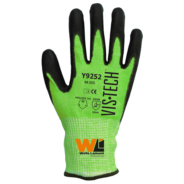 Wells Lamont/Y9252-Metal-Fabrication-Vis-Tech-Hi-Vis-A9-cut-resistant-glove.jpg